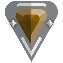 Bronze