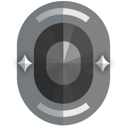Iron