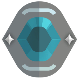 Platinum